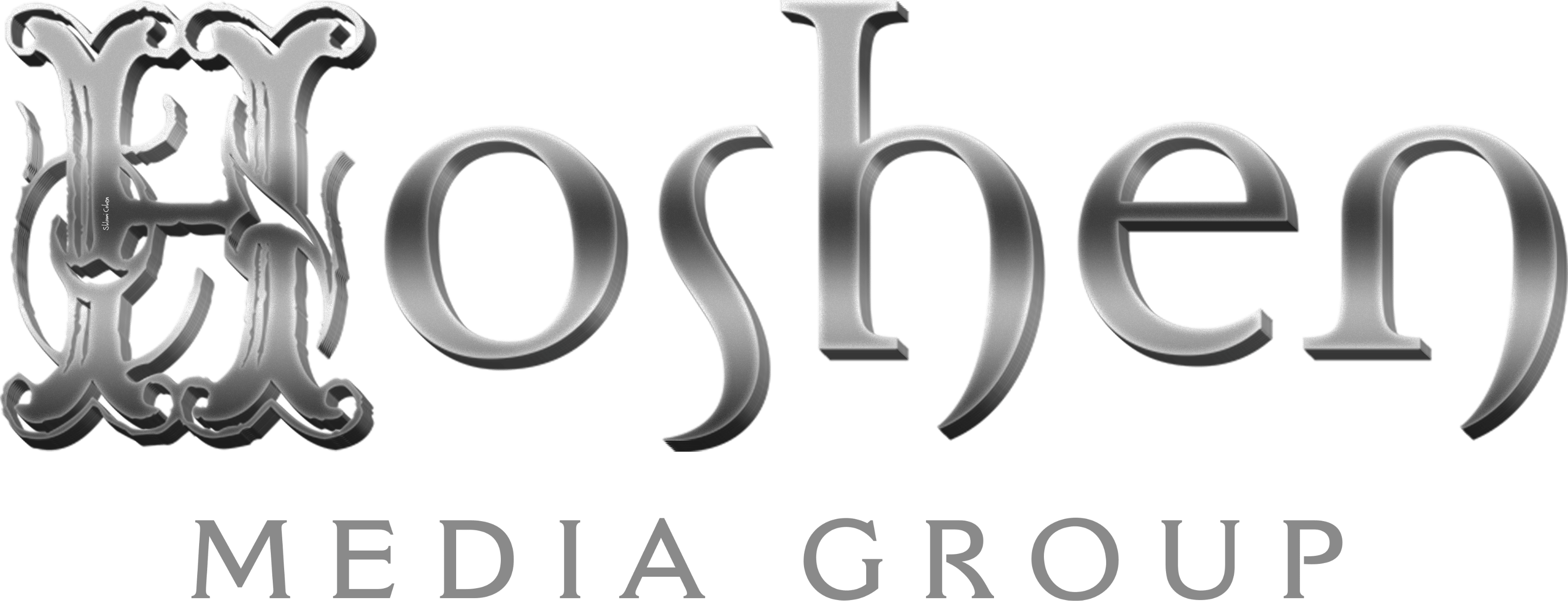 Hoshen Media Group